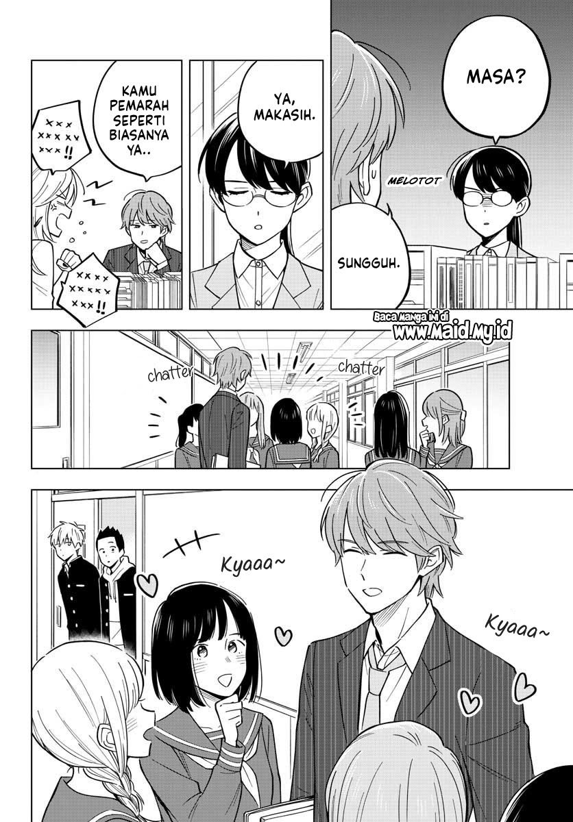 Chapter 27 - halaman 10