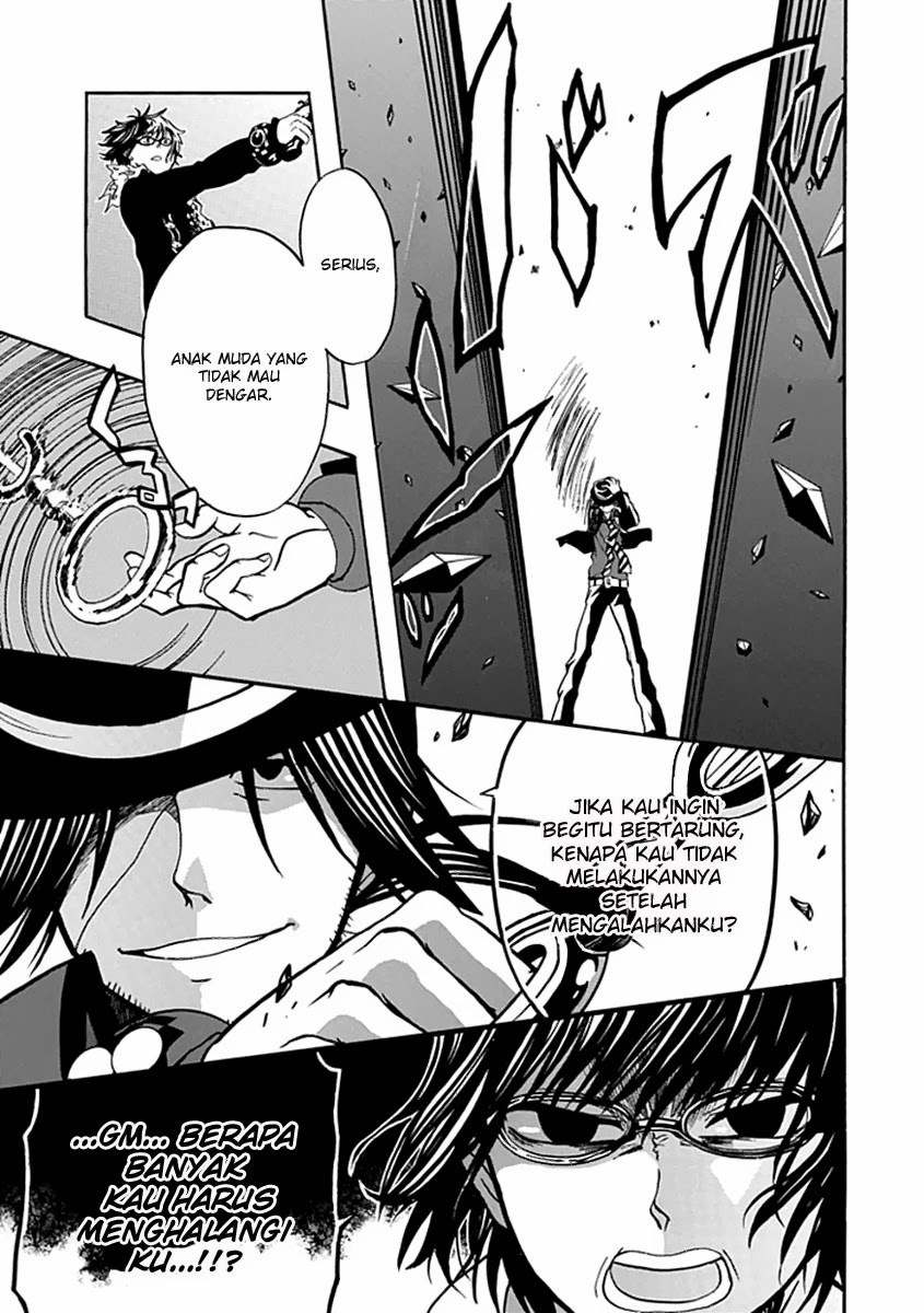 Chapter 15 - halaman 11