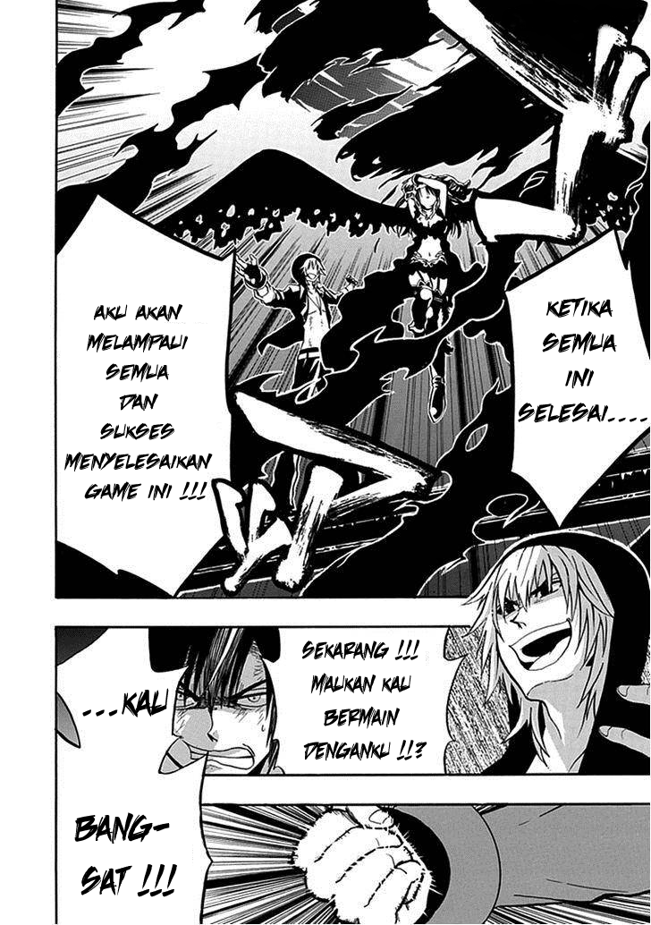 Chapter 14 - halaman 11