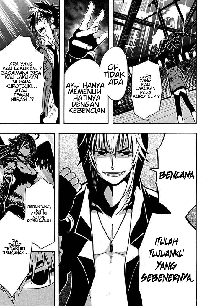 Chapter 14 - halaman 10