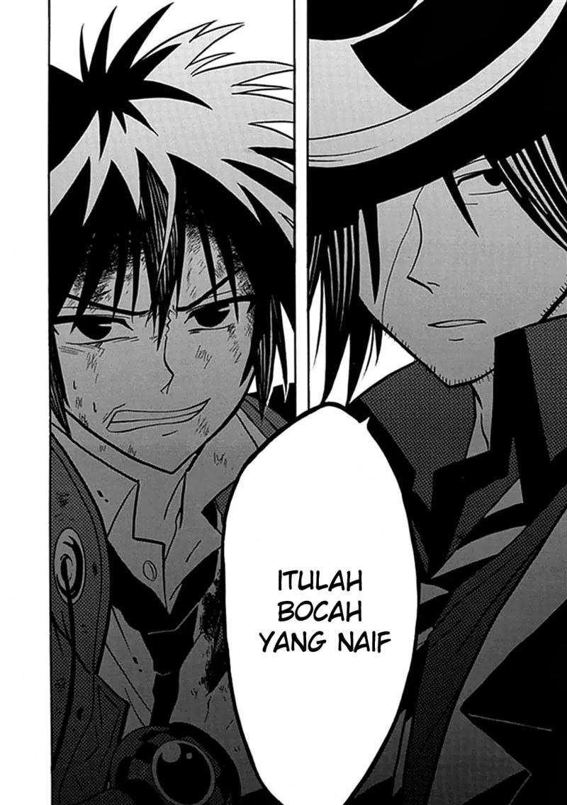 Chapter 13 - halaman 11