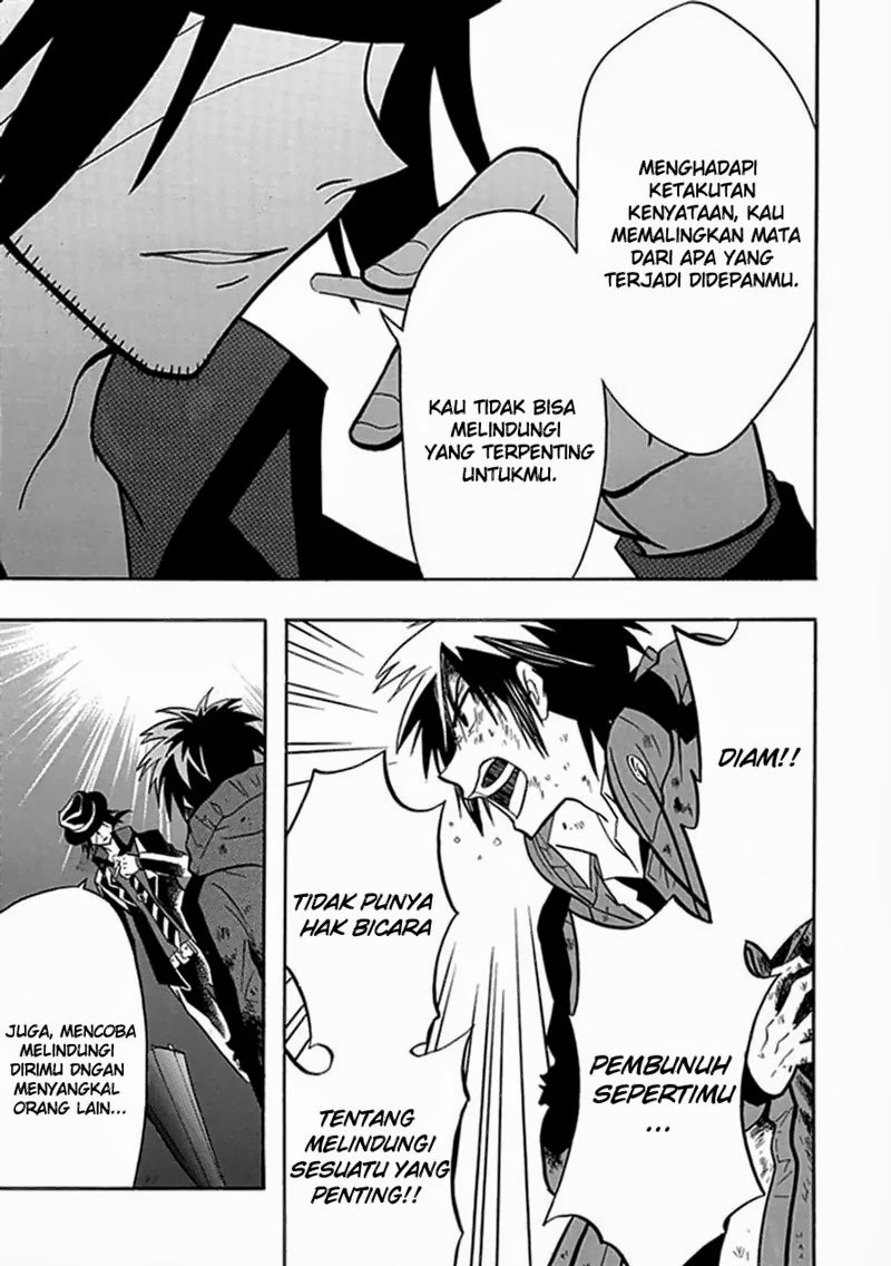 Chapter 13 - halaman 10