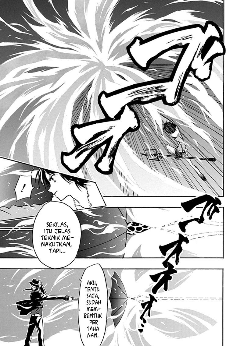 Chapter 12 - halaman 11