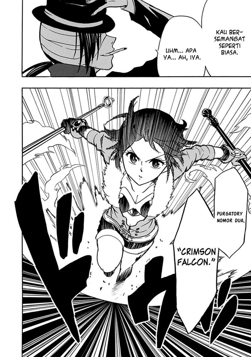 Chapter 12 - halaman 10