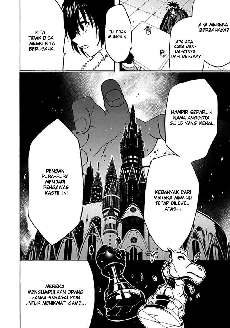 Chapter 11 - halaman 11