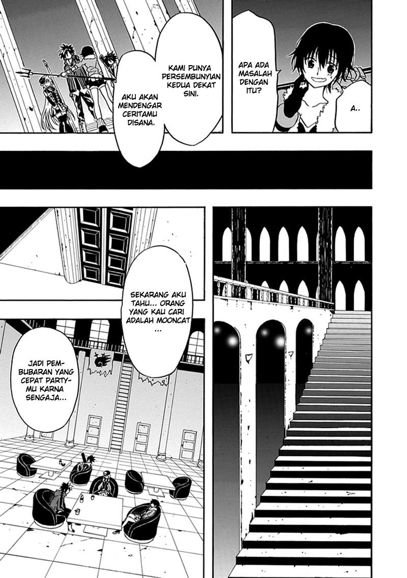 Chapter 11 - halaman 10