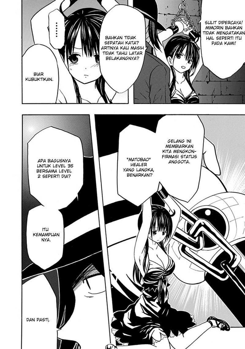 Chapter 9 - halaman 11