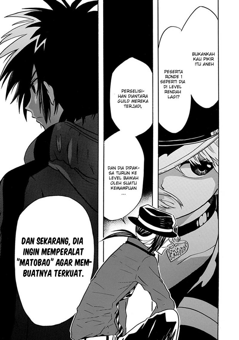 Chapter 9 - halaman 10