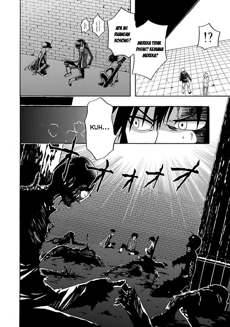 Chapter 8 - halaman 11