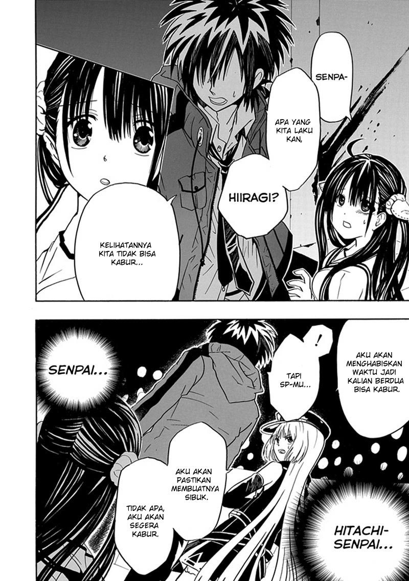 Chapter 6 - halaman 11