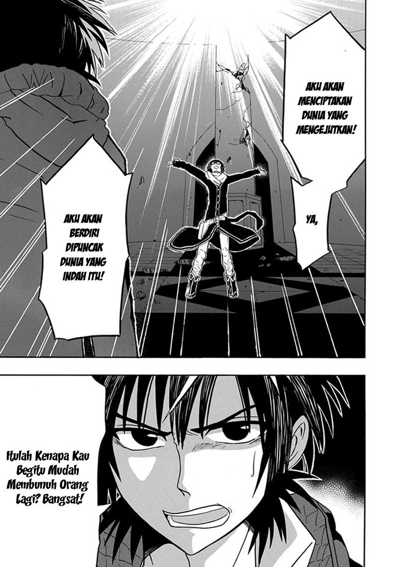 Chapter 6 - halaman 10