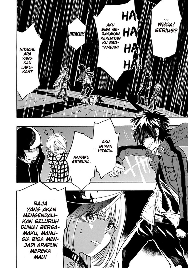 Chapter 5 - halaman 11