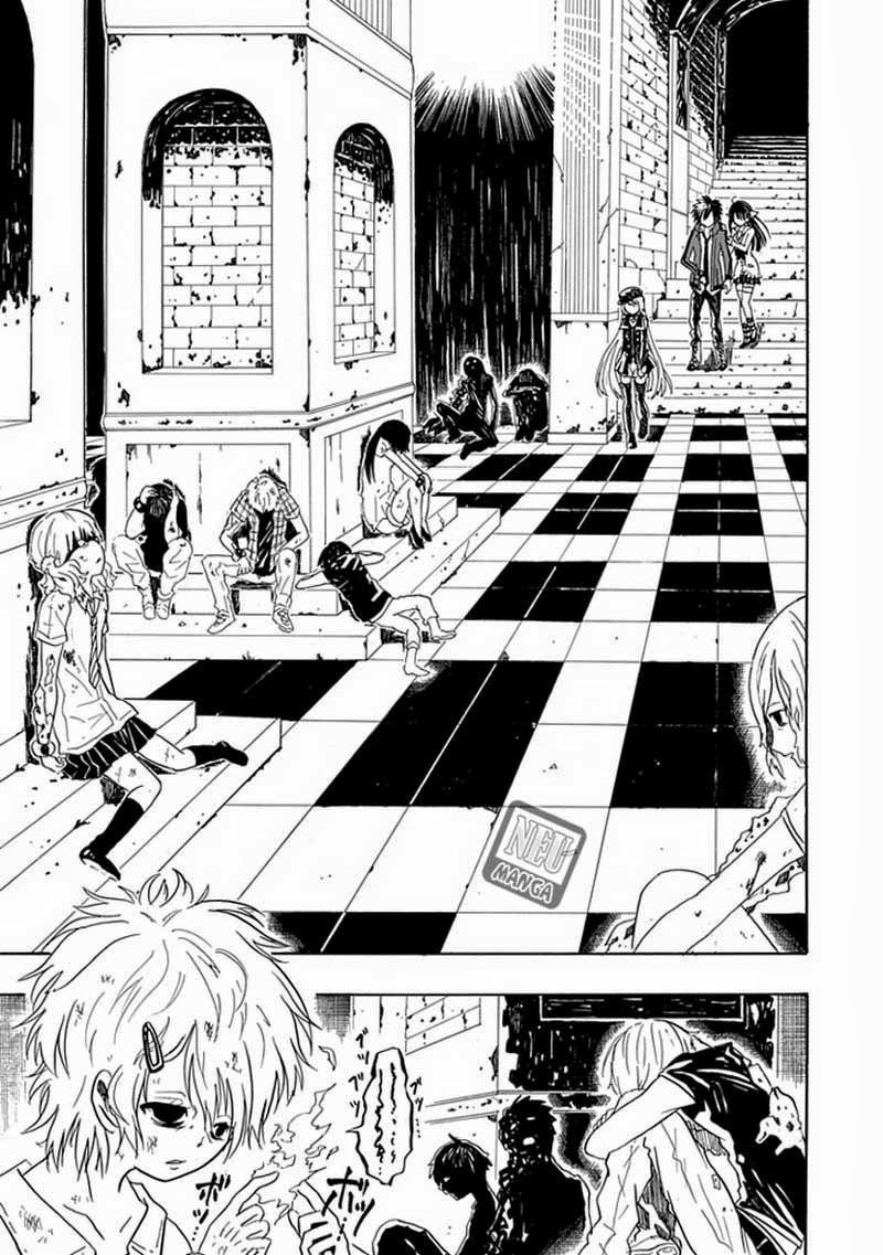 Chapter 3 - halaman 11