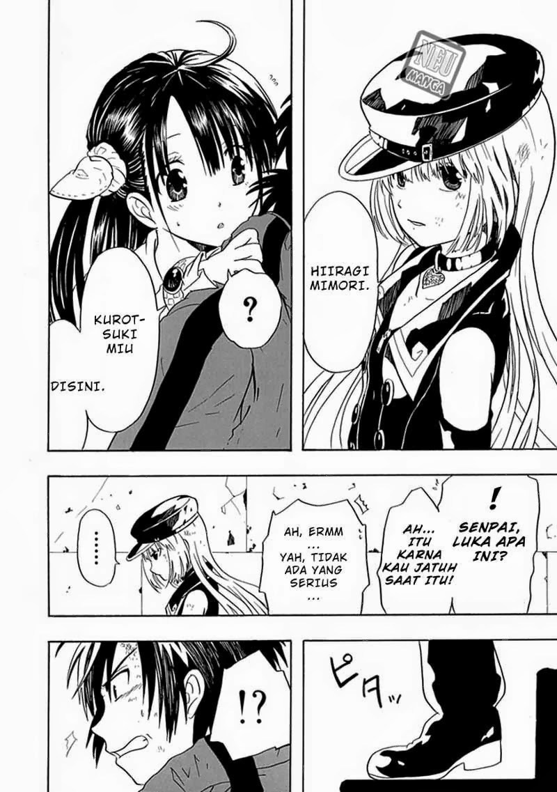 Chapter 3 - halaman 10