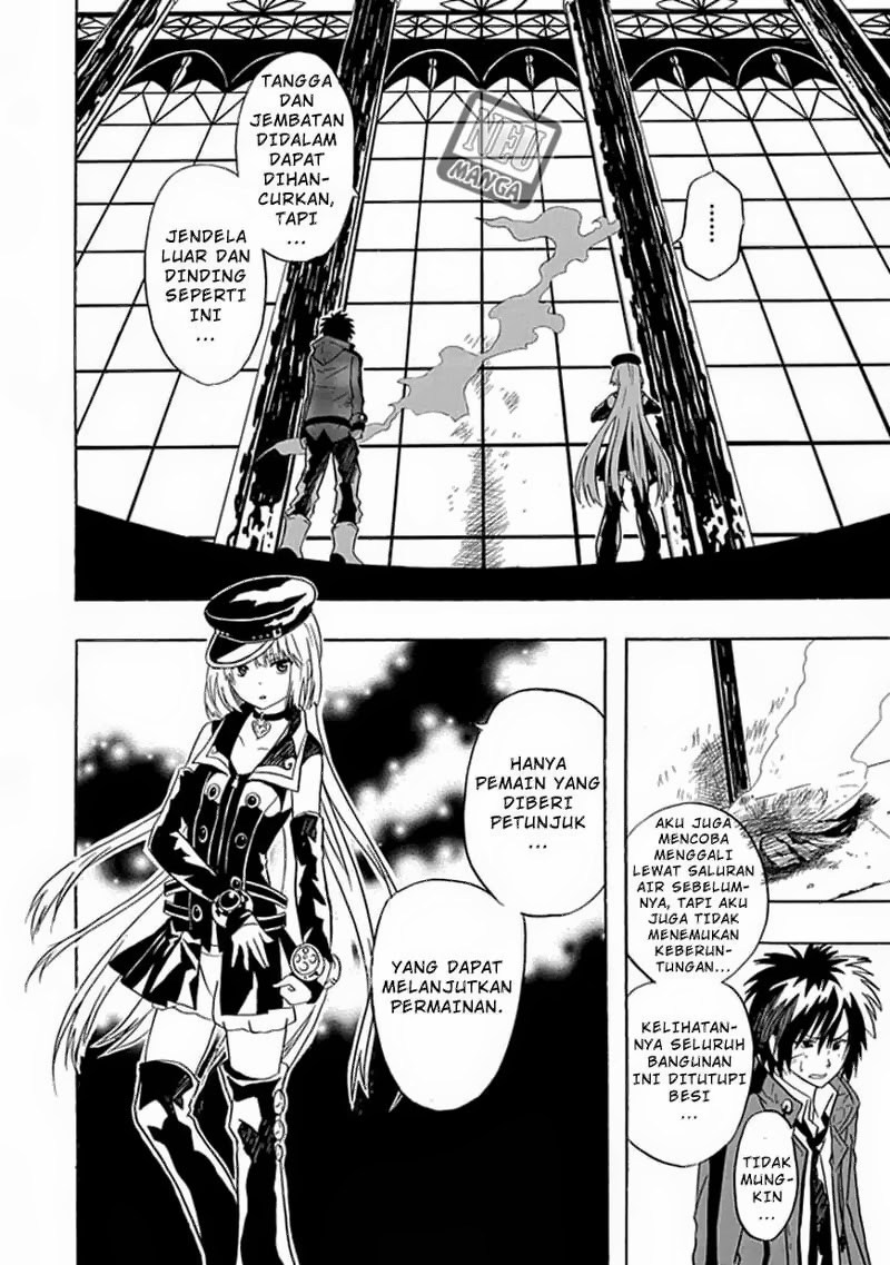 Chapter 2 - halaman 11
