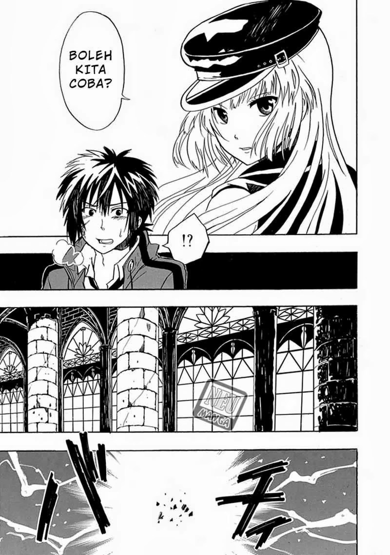 Chapter 2 - halaman 10
