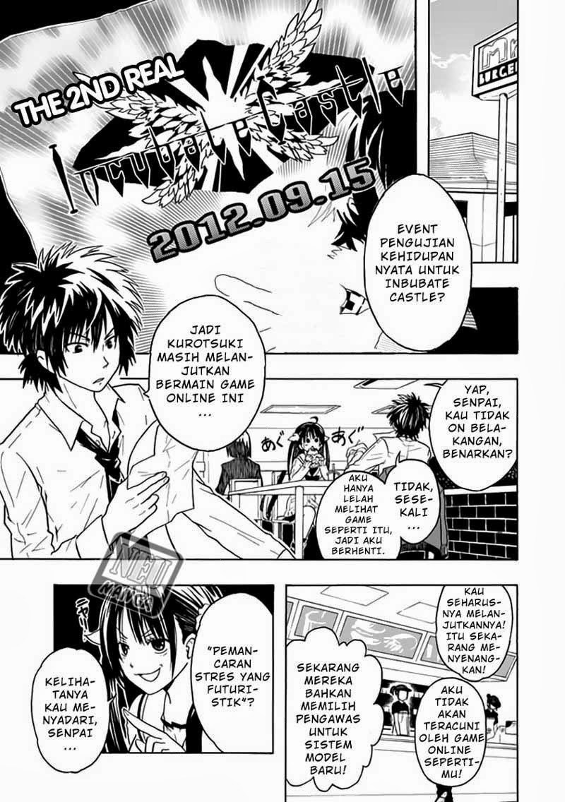 Chapter 1 - halaman 11