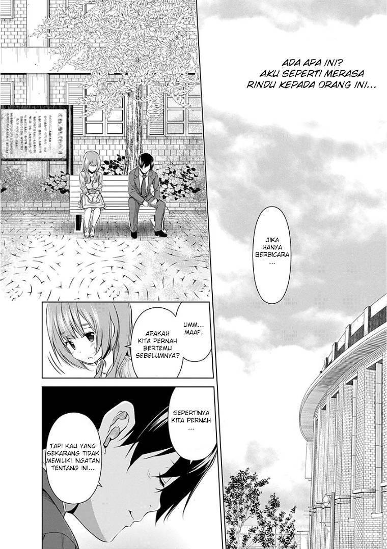 Chapter 49 - halaman 10