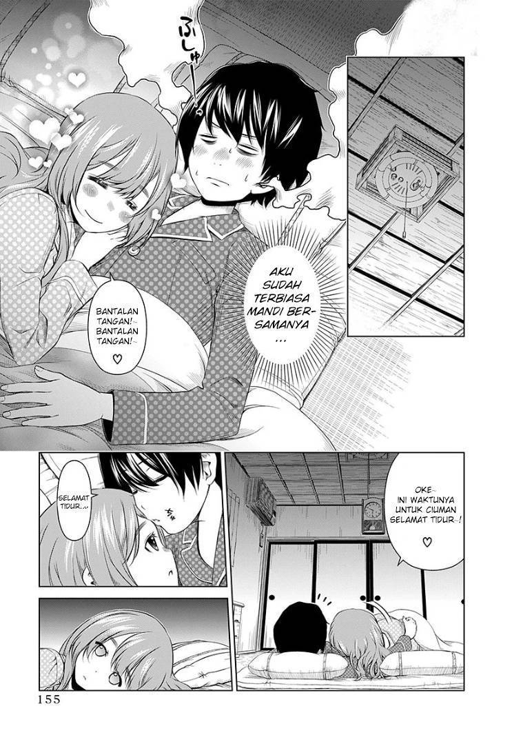Chapter 48 - halaman 11