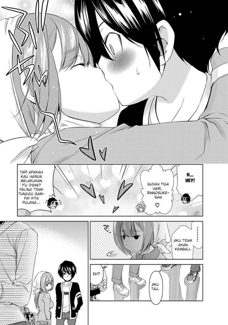 Chapter 47 - halaman 11