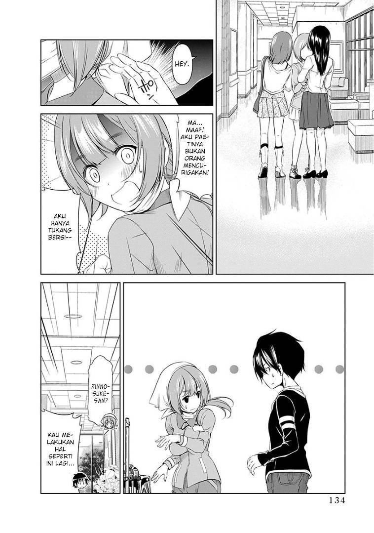 Chapter 47 - halaman 10