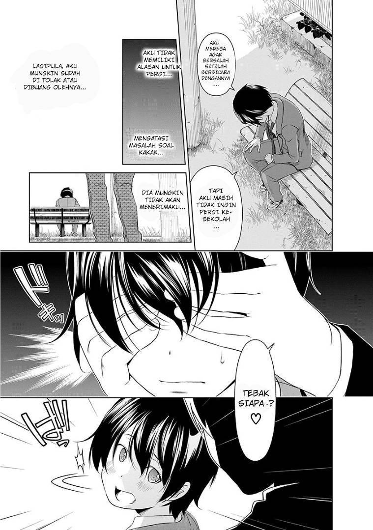 Chapter 46 - halaman 11
