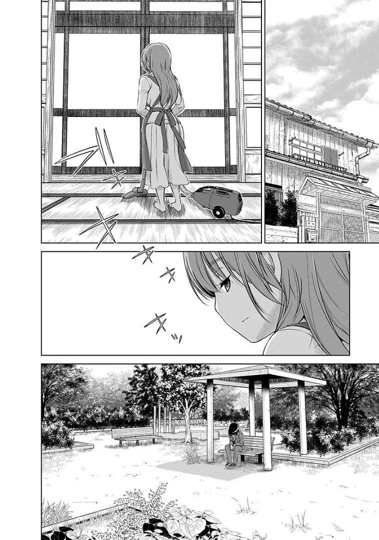 Chapter 46 - halaman 10