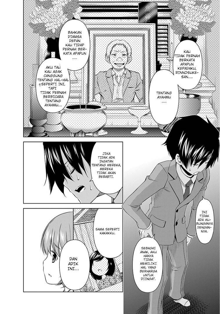 Chapter 45 - halaman 11