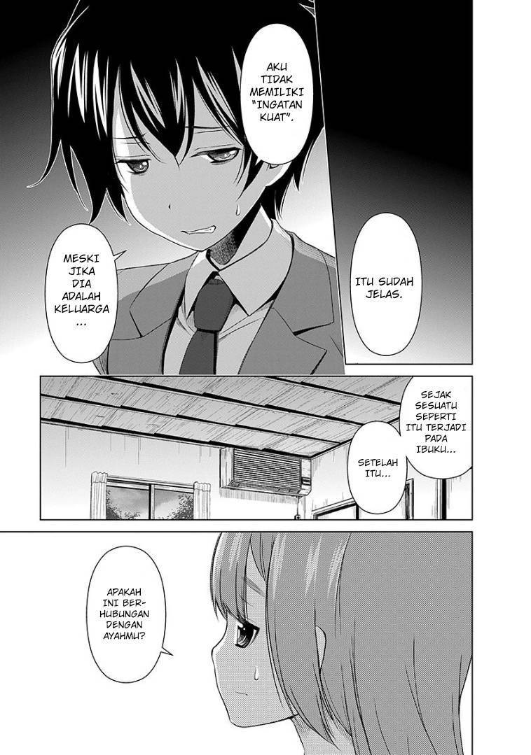 Chapter 45 - halaman 10