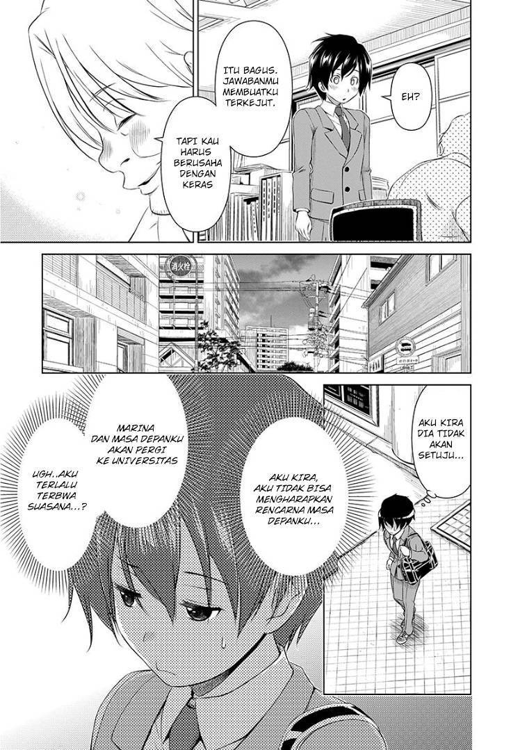 Chapter 44 - halaman 11