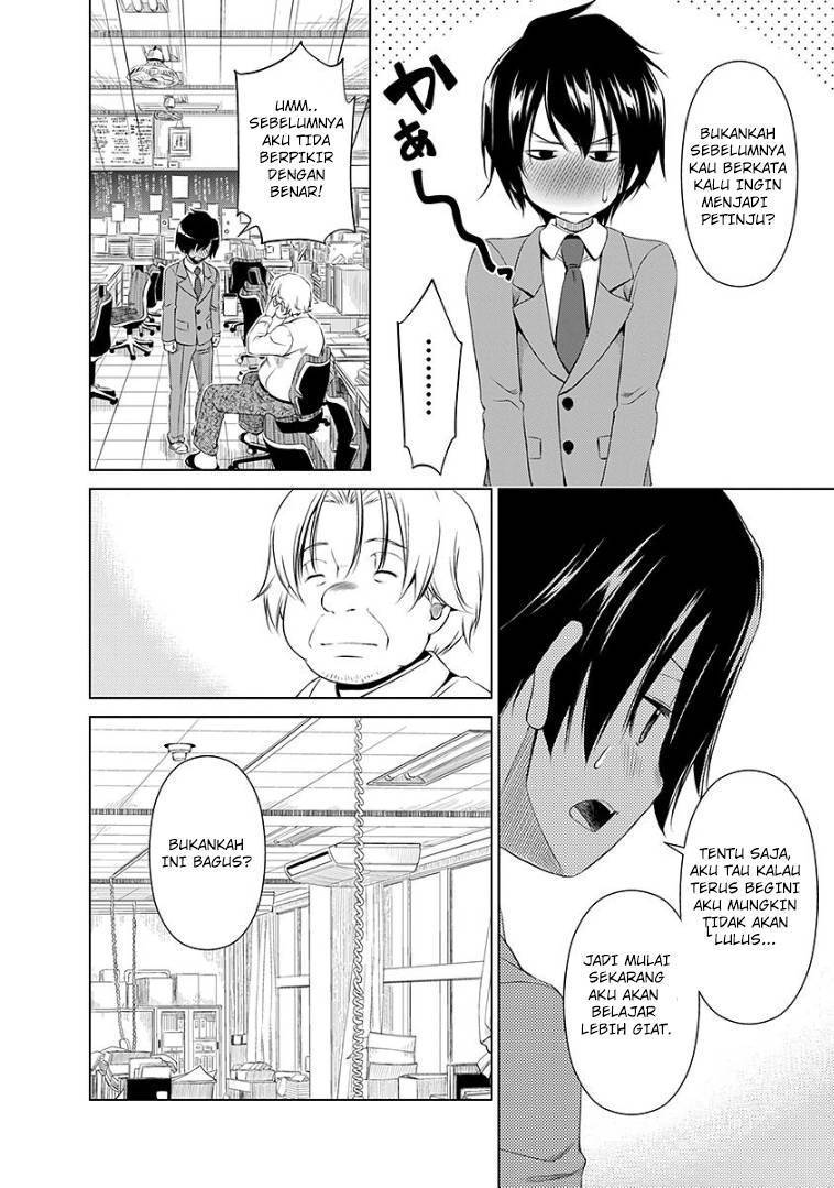 Chapter 44 - halaman 10
