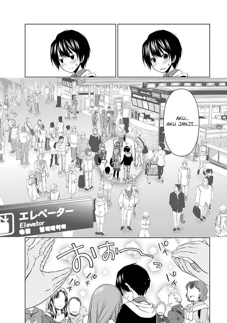 Chapter 43 - halaman 10