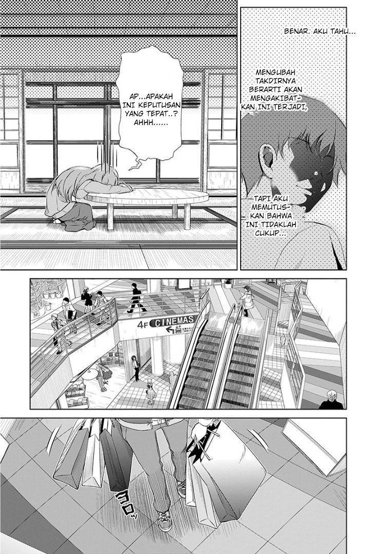 Chapter 42 - halaman 11