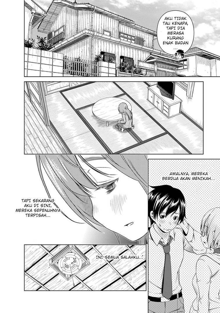 Chapter 42 - halaman 10