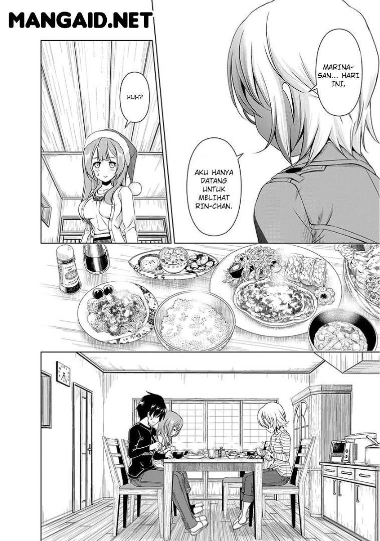 Chapter 41 - halaman 11