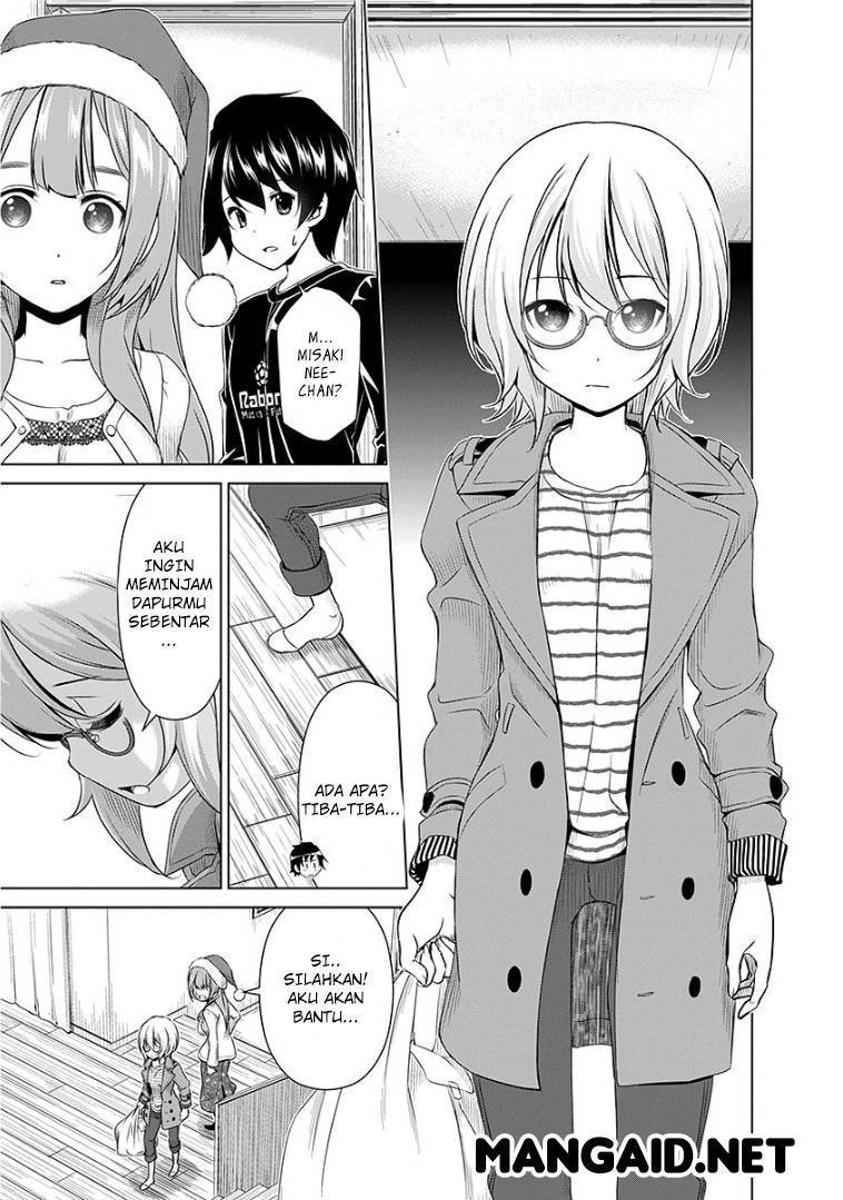Chapter 41 - halaman 10