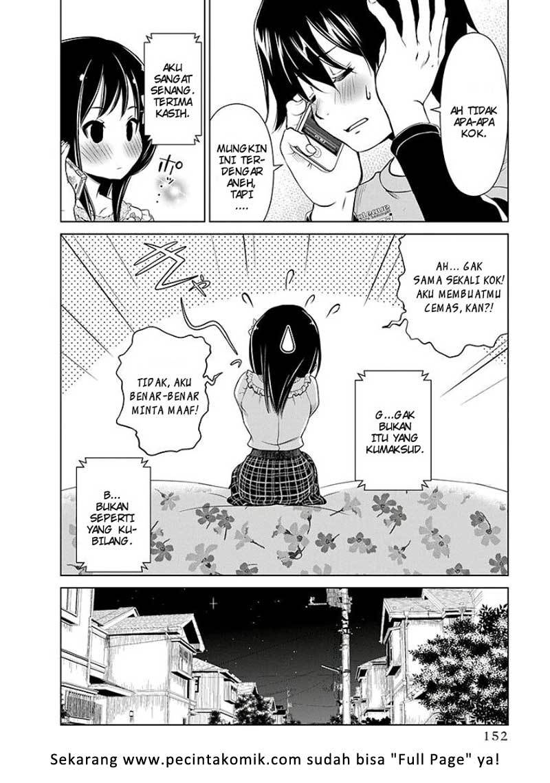 Chapter 40 - halaman 11
