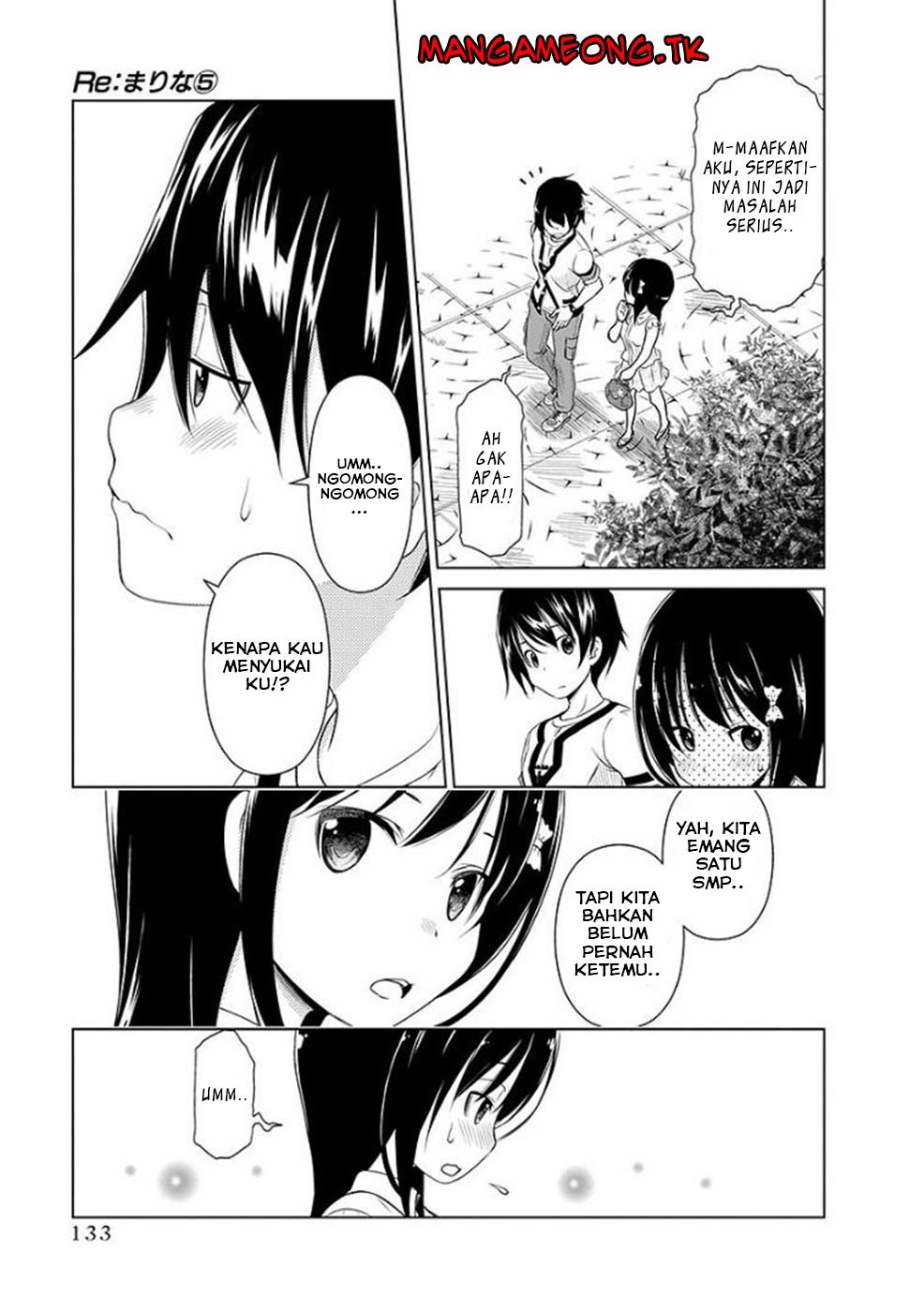 Chapter 39 - halaman 11