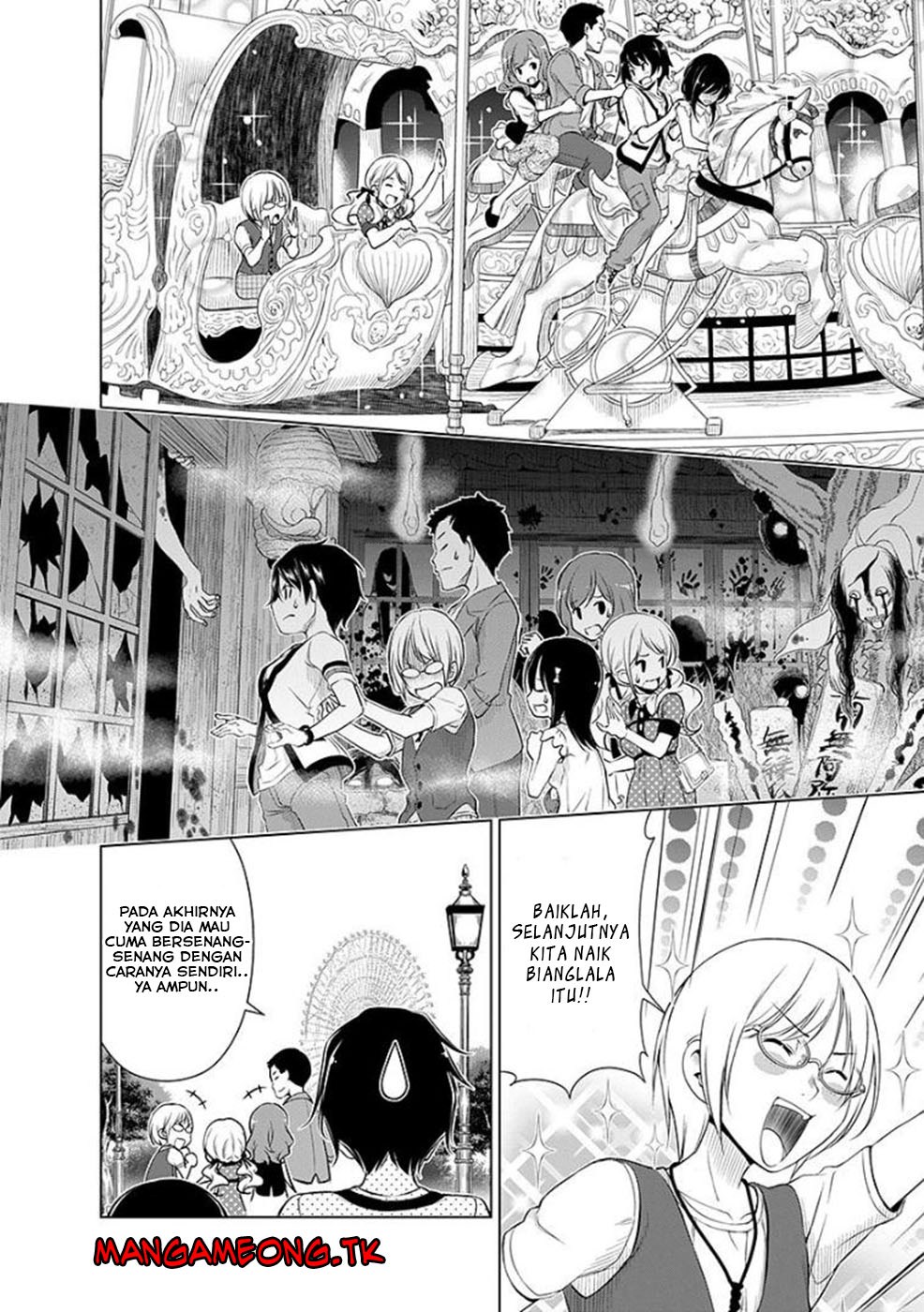 Chapter 39 - halaman 10