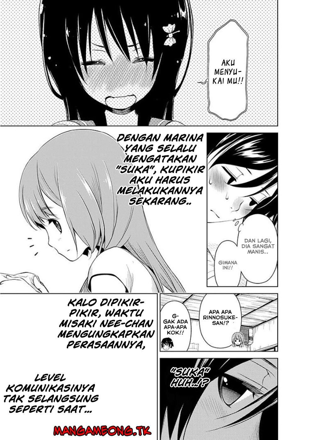 Chapter 38 - halaman 11