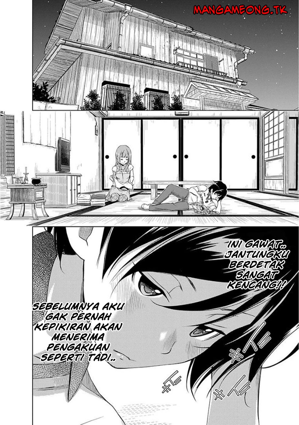 Chapter 38 - halaman 10