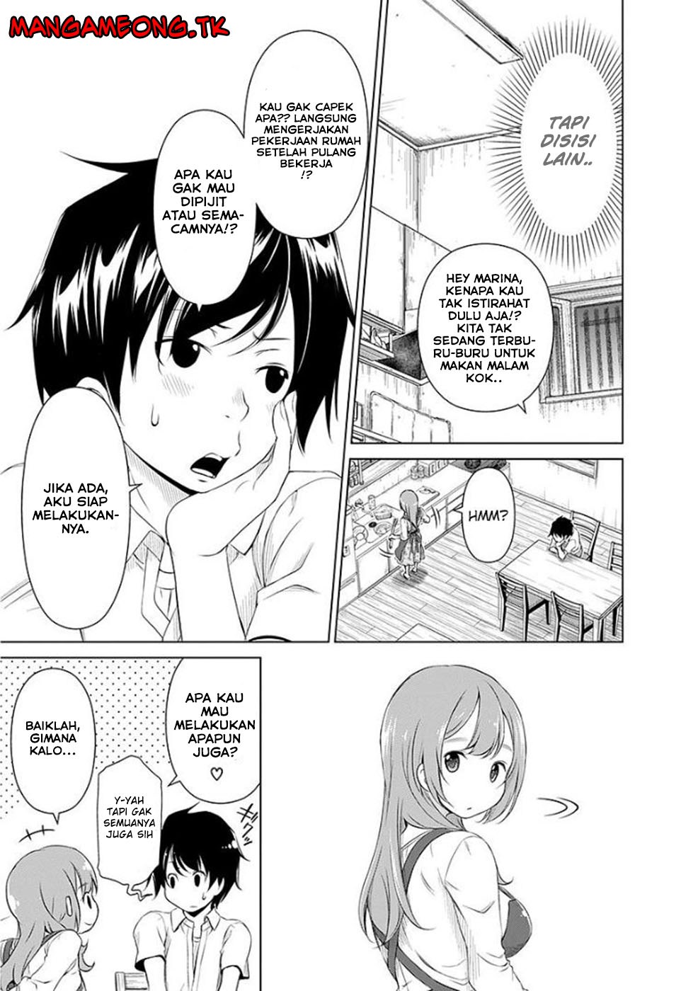 Chapter 37 - halaman 11