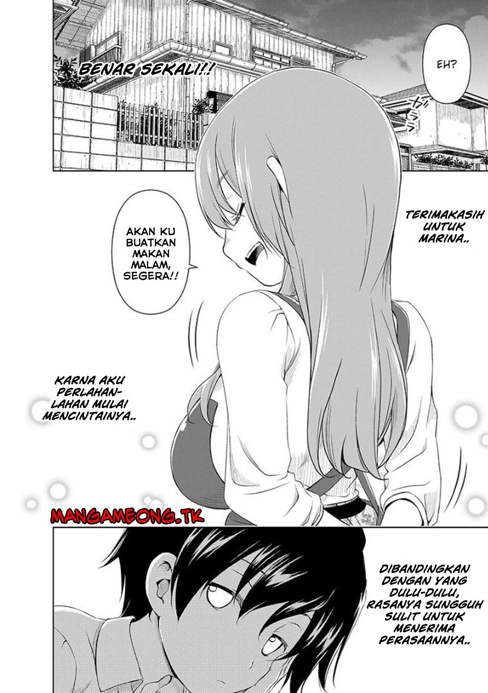 Chapter 37 - halaman 10