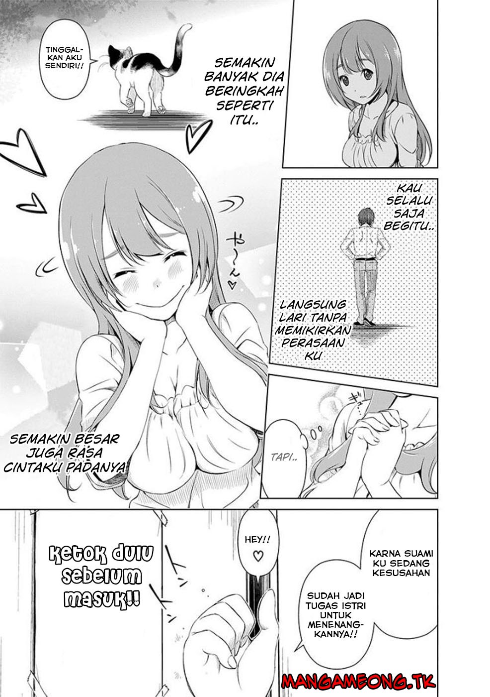 Chapter 36 - halaman 11