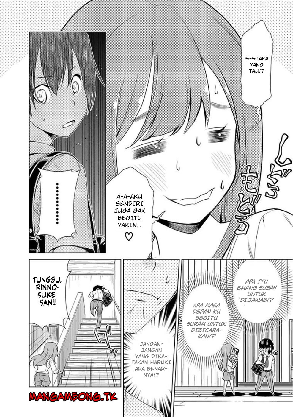 Chapter 36 - halaman 10
