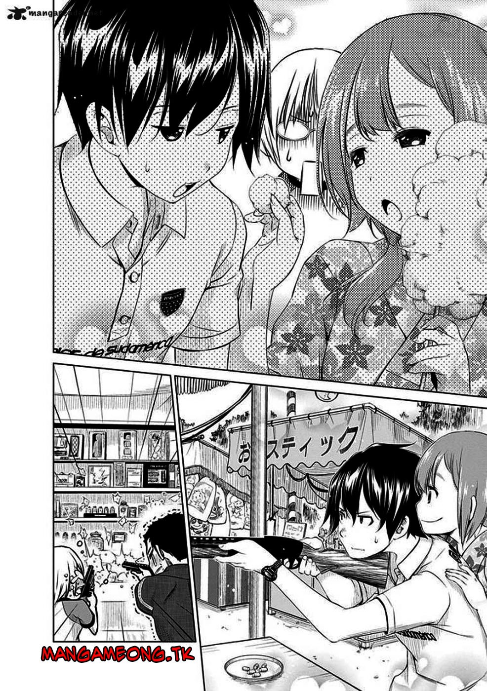 Chapter 35 - halaman 11
