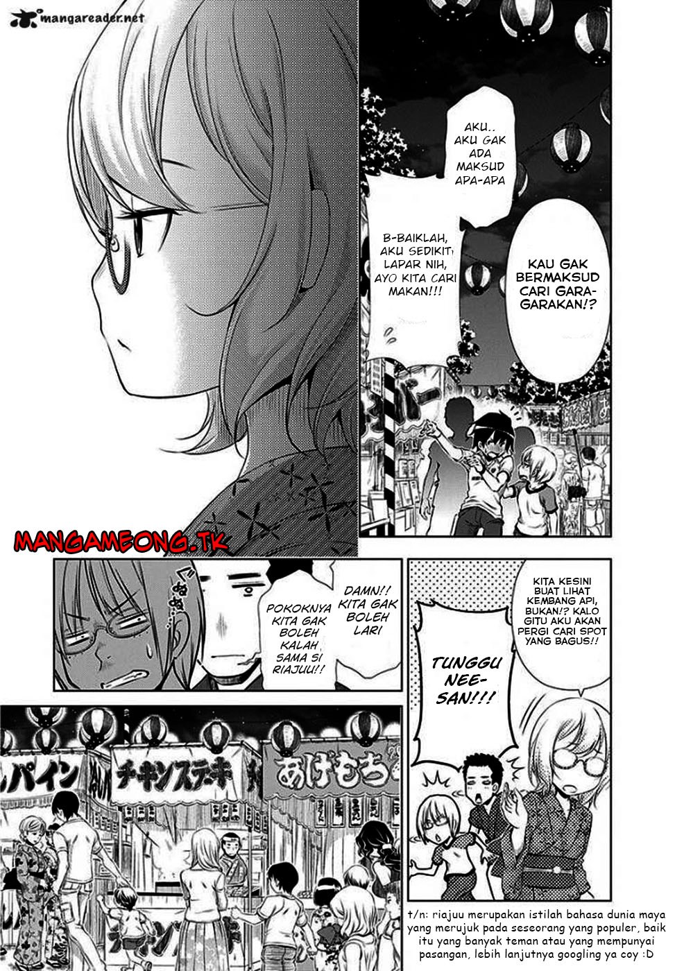 Chapter 35 - halaman 10
