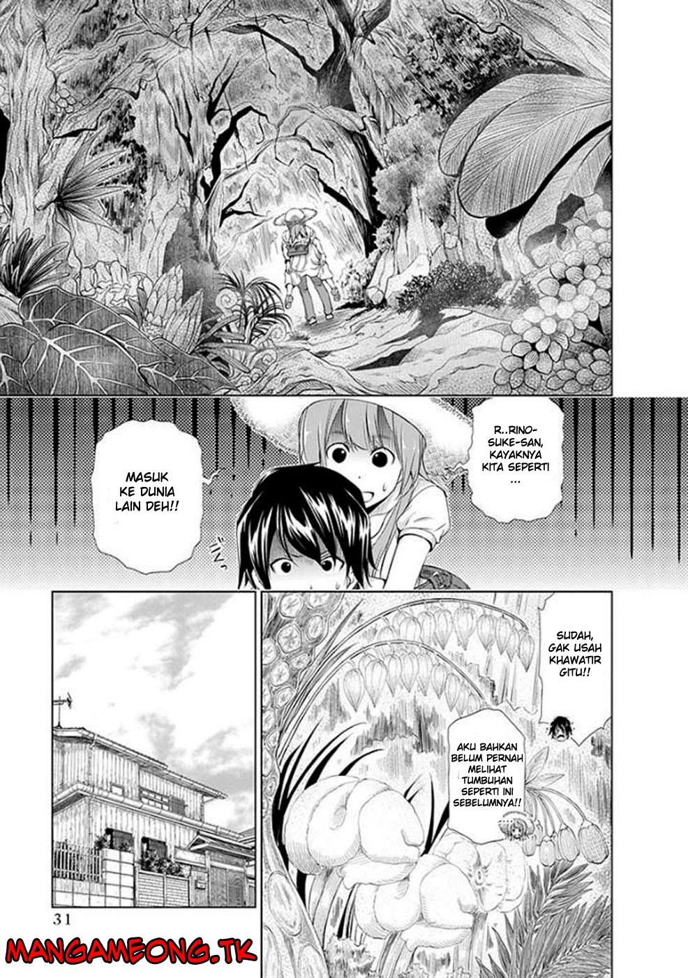 Chapter 34 - halaman 11