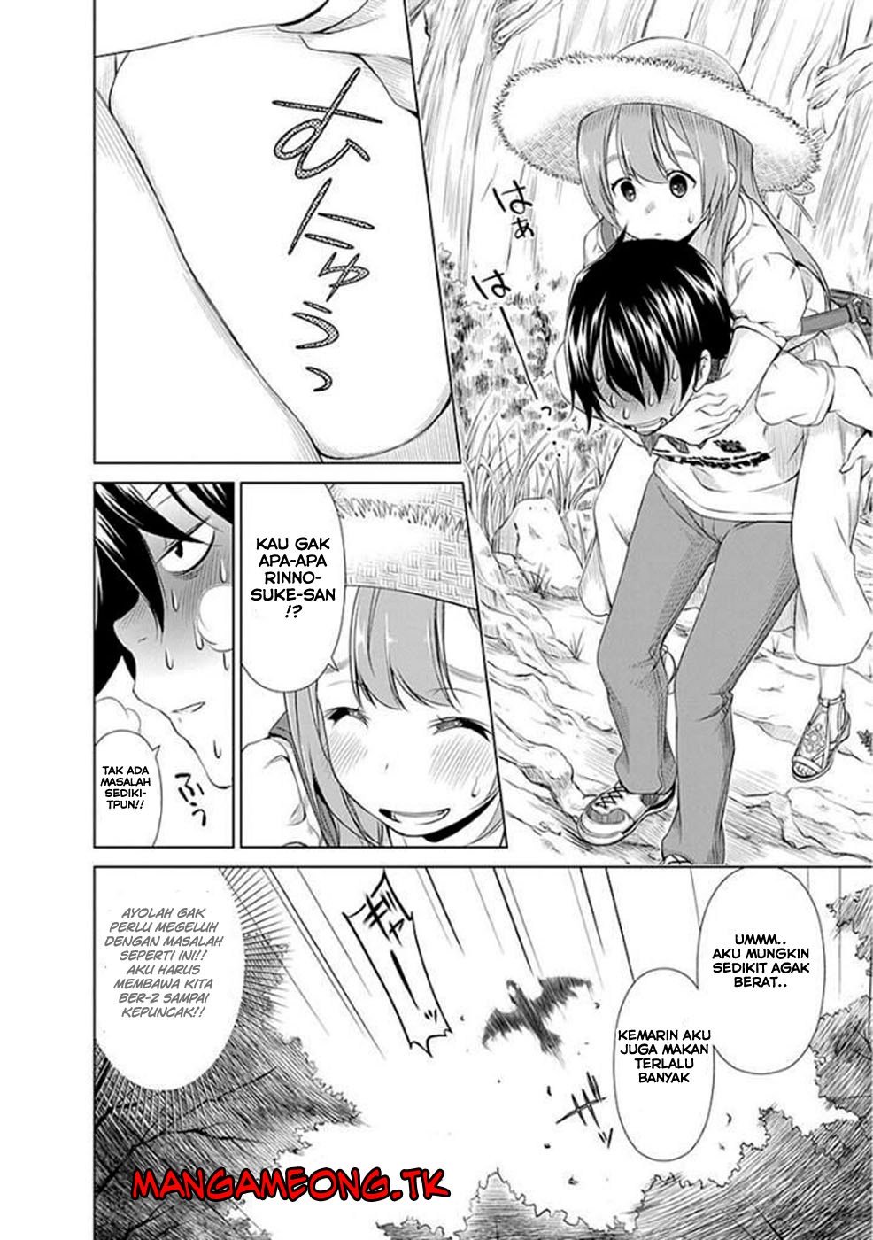 Chapter 34 - halaman 10