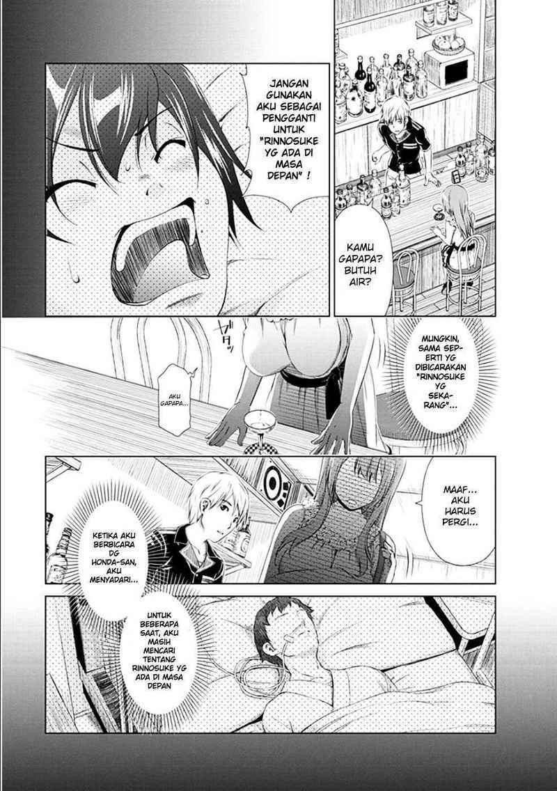 Chapter 31 - halaman 11